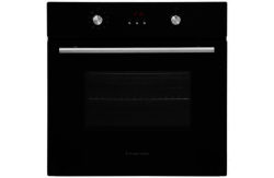 Russell Hobbs RHEO6501B Multifunction Electronic Oven